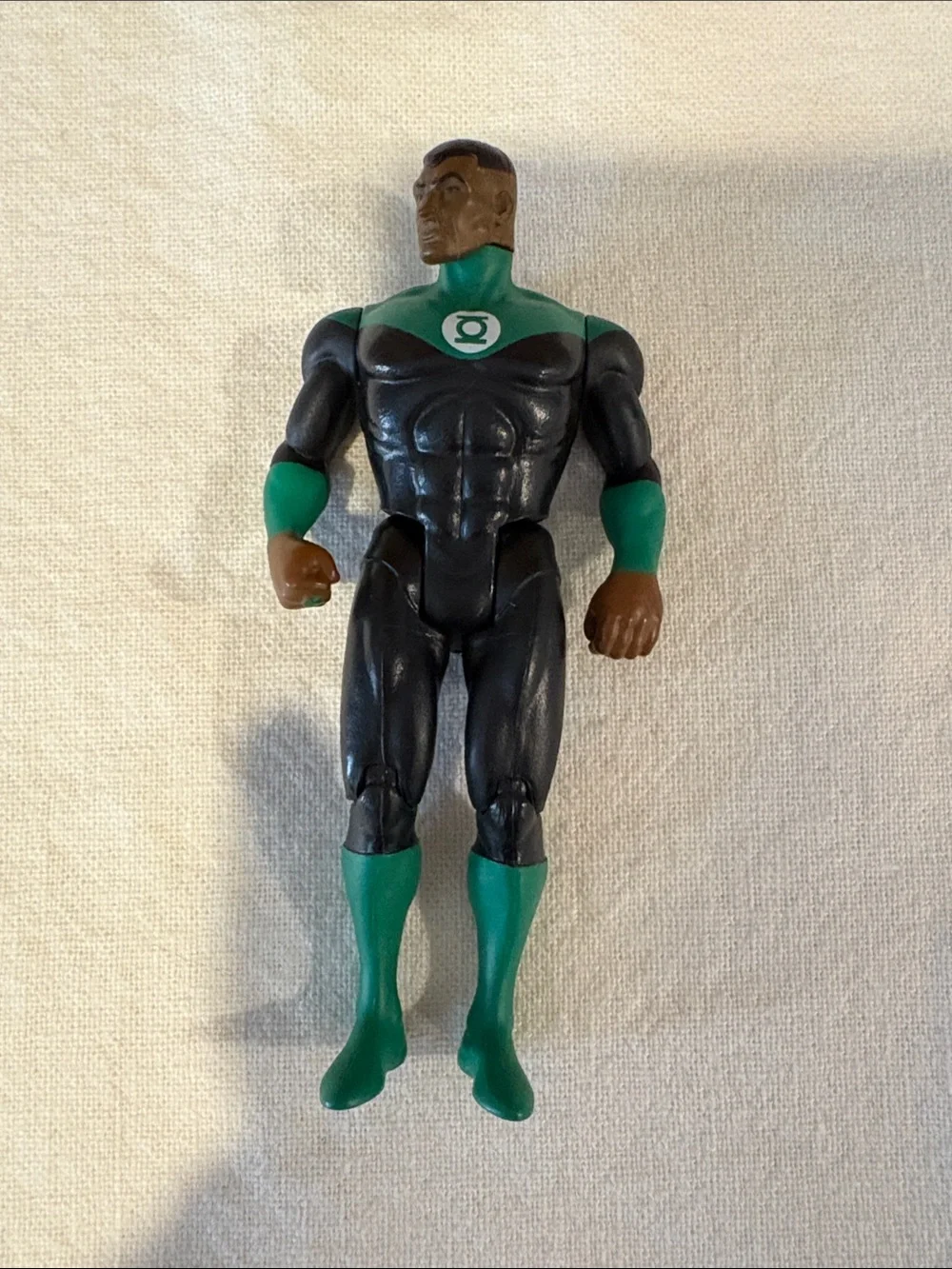 DC Comics dc comics